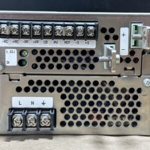 CLEAN PREOWNED- TDK-Lambda Kepco RKW24-27K Power Supply || FAST SHIPPED+WARRANTY - Image 4