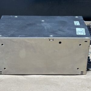 CLEAN PREOWNED- TDK-Lambda Kepco RKW24-27K Power Supply || FAST SHIPPED+WARRANTY - Image 5
