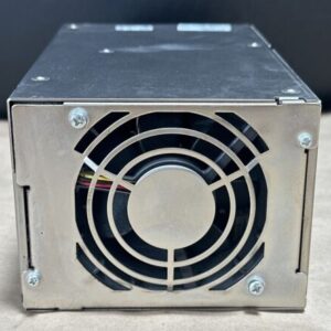 CLEAN PREOWNED- TDK-Lambda Kepco RKW24-27K Power Supply || FAST SHIPPED+WARRANTY - Image 6