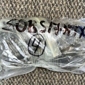 Martin Mixed Lot of 58 Various Sprockets (36) In Boxes Fast Shipping+ Warranty - Image 12