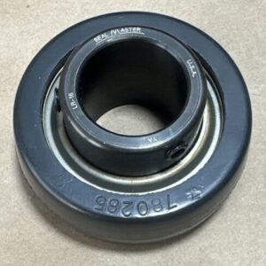 NEW- SealMaster Bronze Line LRCS-16 Ball Bearing Cartridge || FAST SHIPPED 🇺🇸 - Image 3