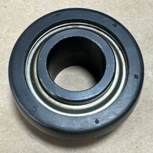 NEW- SealMaster Bronze Line LRCS-16 Ball Bearing Cartridge || FAST SHIPPED 🇺🇸 - Image 4