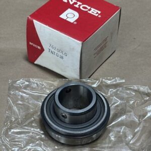 NEW OPEN BOX- NICE 7620 DLGTN TG18 Radial Bearing 1-1/4" Bore || FAST SHIPPED! - Image 2