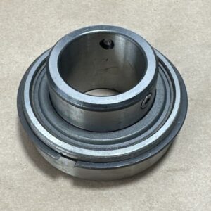 NEW OPEN BOX- NICE 7620 DLGTN TG18 Radial Bearing 1-1/4" Bore || FAST SHIPPED! - Image 3