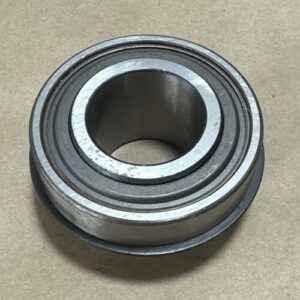 NEW OPEN BOX- NICE 7620 DLGTN TG18 Radial Bearing 1-1/4" Bore || FAST SHIPPED! - Image 4