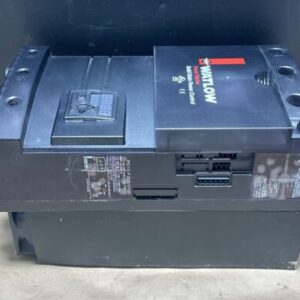 NEW- Watlow Power Series Solid State Power Control PC11-F20B-0100 480V 125A 🇺🇸 - Image 3