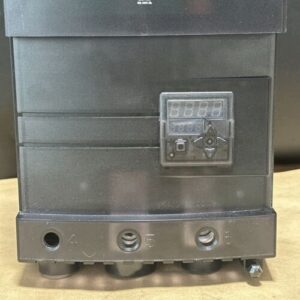 NEW- Watlow Power Series Solid State Power Control PC11-F20B-0100 480V 125A 🇺🇸 - Image 8