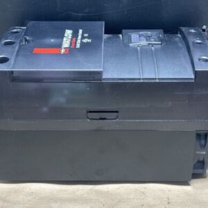 NEW- Watlow Power Series Solid State Power Control PC11-F20B-0100 480V 125A 🇺🇸 - Image 10