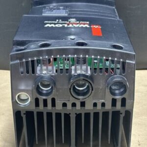 NEW- Watlow Power Series Solid State Power Control PC11-F20B-0100 480V 125A 🇺🇸 - Image 11