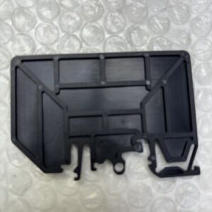 ** New 1492-N37 Allen Bradley Terminal Block End Barrier (QYT Of 20)# - Image 5