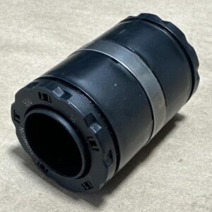 NEW OPEN BOX- Thomson SSU-16 Super Smart Ball Bushing Closed End Linear Bearing - Image 3