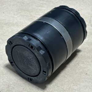 NEW OPEN BOX- Thomson SSU-16 Super Smart Ball Bushing Closed End Linear Bearing - Image 4