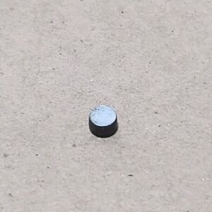*NEW SURPLUS* [5] McGill CF-1-3/8-SB Cam Follower 1.375" Roller Dia + Warranty! - Image 10