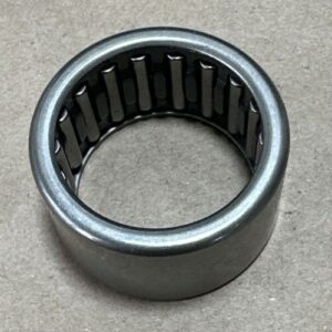 (3) NEW NO FACTORY PACKAGING- INA SCH1612B Needle Roller Bearings || WARRANTY! - Image 3