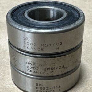 (13) NEW MIXED LOT- SKF Roller Ball Bearings *SEE DESCRIPTION FOR PART #’s* 🇺🇸 - Image 4