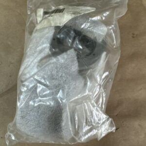 New Hydroline 1-3/4" Rod Gland Kit Iron N5-650-14 Warranty 🇺🇸 - Image 3