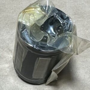 NEW OPEN BOX- STAR Linear Bearing 0756-216-00 FLO-16mm 1β Bore || FAST SHIPPED - Image 3