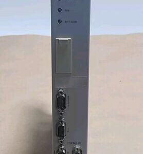 *PREOWNED* Siemens 545-1104 Simatic 545 Processor Controller 2803928 + Warranty! - Image 2