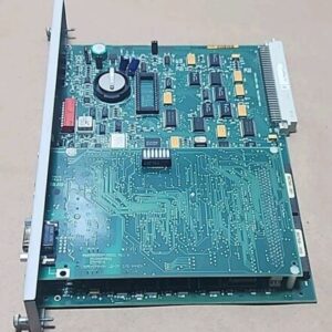 *PREOWNED* Siemens 545-1104 Simatic 545 Processor Controller 2803928 + Warranty! - Image 5