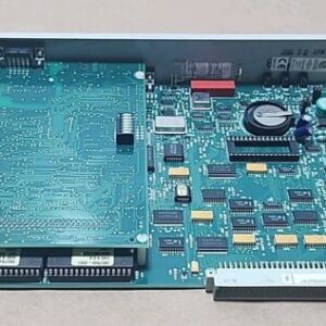 *PREOWNED* Siemens 545-1104 Simatic 545 Processor Controller 2803928 + Warranty! - Image 7