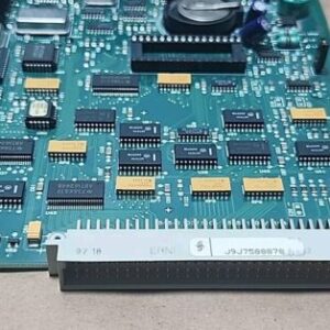 *PREOWNED* Siemens 545-1104 Simatic 545 Processor Controller 2803928 + Warranty! - Image 8