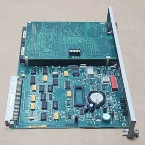 *PREOWNED* Siemens 545-1104 Simatic 545 Processor Controller 2803928 + Warranty! - Image 9
