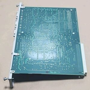 *PREOWNED* Siemens 545-1104 Simatic 545 Processor Controller 2803928 + Warranty! - Image 11