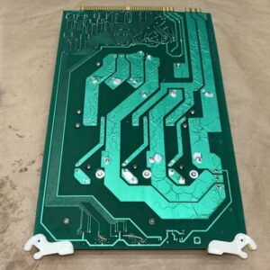 * For Parts* Foxboro A2045BH-J PC Board * Read Description* Fast Shipping! - Image 5
