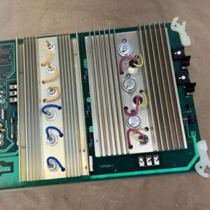 *Pre Owned*Foxboro A2045BH-J PC Board Fast Shipping! + Warranty - Image 5