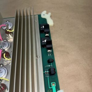 *Pre Owned*Foxboro A2045BH-J PC Board Fast Shipping! + Warranty - Image 6