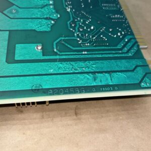 *Pre Owned*Foxboro A2045BH-J PC Board Fast Shipping! + Warranty - Image 7