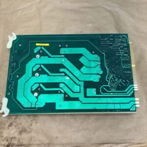 *Pre Owned*Foxboro A2045BH-J PC Board Fast Shipping! + Warranty - Image 8