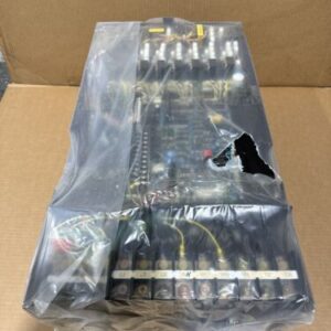New P&H 460AFD50-H Smartorque Crane Inverter Drive Warranty 🇺🇸 - Image 1
