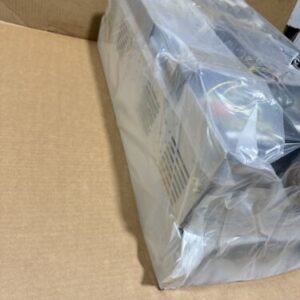 New P&H 460AFD50-H Smartorque Crane Inverter Drive Warranty 🇺🇸 - Image 2