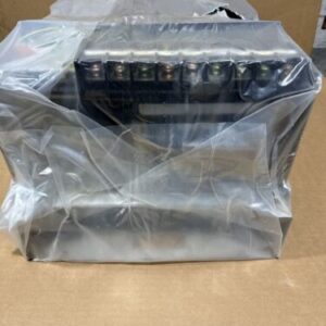 New P&H 460AFD50-H Smartorque Crane Inverter Drive Warranty 🇺🇸 - Image 3
