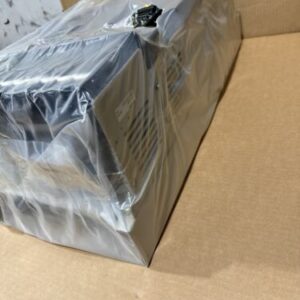 New P&H 460AFD50-H Smartorque Crane Inverter Drive Warranty 🇺🇸 - Image 4