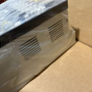 New P&H 460AFD50-H Smartorque Crane Inverter Drive Warranty 🇺🇸 - Image 7