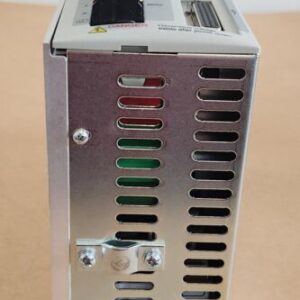 *PREOWNED* Allen-Bradley 2098-DSD-005X Ultra 3000i Servo Drive 240V + Warranty! - Image 3