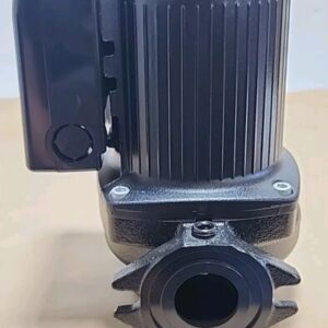 *BRAND NEW* Grundfos UPS26-150F SuperBrute XL Circulation Pump 1x115V + Warranty - Image 4