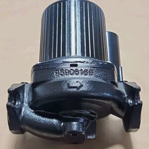 *BRAND NEW* Grundfos UPS26-150F SuperBrute XL Circulation Pump 1x115V + Warranty - Image 10