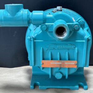 NEW NO BOX- SUNFLO Pump Series P-1000 Model P1-AQB Centrifugal Pump *No Motor* - Image 2