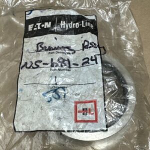 NEW SEALED- Eaton Hydro-Line N5-681-24 Rod Seal Kit || FAST SHIPPED & WARRANTY! - Image 2