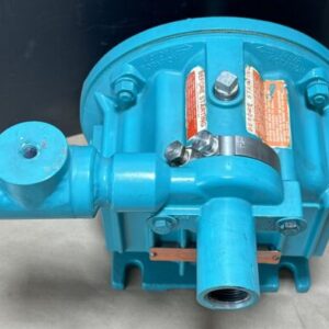 NEW NO BOX- SUNFLO Pump Series P-1000 Model P1-AQB Centrifugal Pump *No Motor* - Image 5