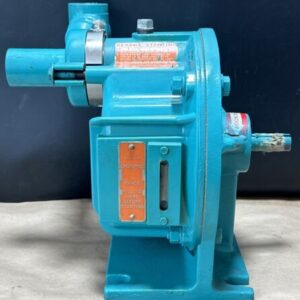 NEW NO BOX- SUNFLO Pump Series P-1000 Model P1-AQB Centrifugal Pump *No Motor* - Image 7