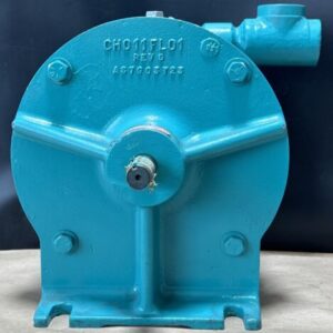 NEW NO BOX- SUNFLO Pump Series P-1000 Model P1-AQB Centrifugal Pump *No Motor* - Image 9