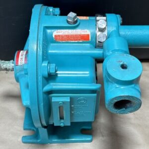 NEW NO BOX- SUNFLO Pump Series P-1000 Model P1-AQB Centrifugal Pump *No Motor* - Image 11