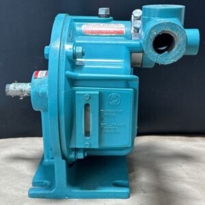NEW NO BOX- SUNFLO Pump Series P-1000 Model P1-AQB Centrifugal Pump *No Motor* - Image 12