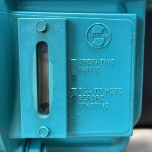 NEW NO BOX- SUNFLO Pump Series P-1000 Model P1-AQB Centrifugal Pump *No Motor* - Image 13