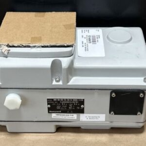 HONEYWELL Herculine 2000 / 2001-100-090-126-200-20-100000-1-0-00 + WARRANTY 🇺🇸 - Image 3