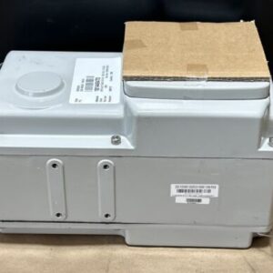 HONEYWELL Herculine 2000 / 2001-100-090-126-200-20-100000-1-0-00 + WARRANTY 🇺🇸 - Image 7